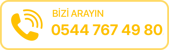 eduby telefon 5447674980