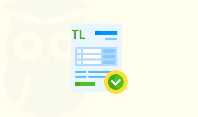 Belirli tarih aralığına göre veya tek tek fatura oluşturabilirsiniz.