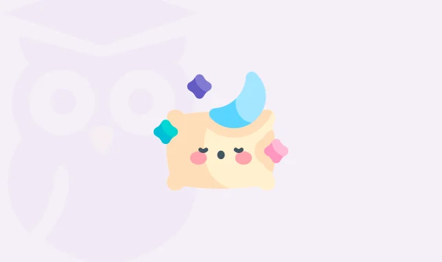 Öğretmenin aylık, günlük veya saatlik izinlerini belirleyebilirsiniz.