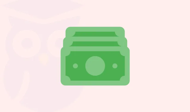 Kasa, banka, ek ücret ve ek mesai işlemlerini takip edebilirsiniz.