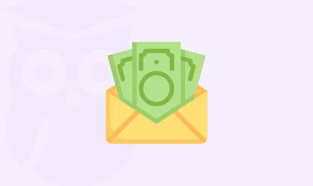 Gider takibi ile tüm harcamalarınızı detaylı şekilde değerlendirebilirsiniz.